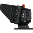 Kamera cyfrowa Blackmagic Studio Camera 4K PLUS G2