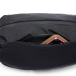 Peak Design Torba Outdoor Sling 7L Black