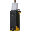 Patona Generator dymu Fog Master Pro Set z akcesoriami i walizką