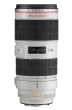 Obiektyw Canon 70-200 mm f/2.8 L EF IS II USM