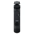 Canon BR-E2 pilot bezprzewodowy