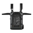 DJI Nadajnik SDR Transmission