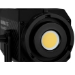 Lampa LED NANLITE FORZA 60 II Daylight 5600K Spot Light DMX