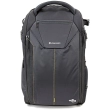 Plecak Vanguard ALTA RISE 48