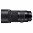 Obiektyw Sigma 70 mm f/2.8 A DG MACRO L-Mount