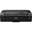 Drukarka Canon imagePROGRAF PRO-300, format A3+ 