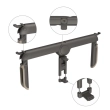 Smallrig Statyw mobilny Fold P20 [4047]