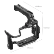 Smallrig klatka HawkLock do Canon EOS R6 V [6379]