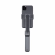 Gimbal Zhiyun Stabilizator Smooth X biały