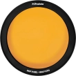 Profoto Filtr OCF II Gel - Half CTO