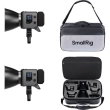 Lampa LED Smallrig RC 220B Pro Combo