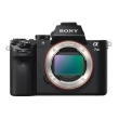 Aparat cyfrowy Sony A7 III + 24-105 mm f/4.0 (ILCE7M3GBDI.EU)