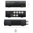 Blackmagic Teranex Mini 12G-SDI to Quad SDI