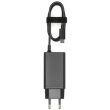 DJI Ładowarka sieciowa 65W do DJI Mavic 3