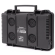 Lampa LED Aputure MC 4-Light Travel Kit