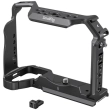 Smallrig Klatka operatorska do Sony A7 IV / A7S III / A1 Cage [3667]