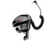 Manfrotto Lanc Pilot MNMVR901ECLA do kamer Sony i Canon