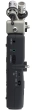 Zoom H5 rejestrator audio