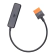 DJI Ładowarka samochodowa DJI Power (SDC) (12V/24V)