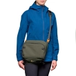 Plecak Lowepro PhotoSport PRO 55L AW IV (S-M) zielony