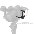 Smallrig L-Shape Mount Plate do Nikon Z6 III [4523]