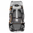 Plecak Lowepro PhotoSport PRO 55L AW III (M-L) jasnoszary