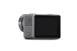 Kamera Sportowa DJI OSMO ACTION 