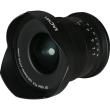 Obiektyw Venus Optics Laowa 19 mm f/2.8 Zero-D Fujifilm GF