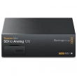 Blackmagic Teranex Mini SDI / Analog 12G
