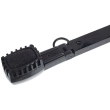 Beyerdynamic Zestaw nagłowny DT 109 50 Ohm czarny bez kabla