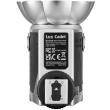 Lampa błyskowa Godox Retro Lux Cadet