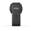 Kamera Sportowa GoPro MAX