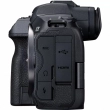 Canon Outlet EOS R5 s.n. 21603029000356