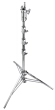 Statyw studyjny Manfrotto Avenger A1020CS Combo