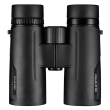 Lornetka OM System 8x42 PRO