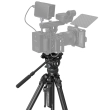 Statyw Smallrig x Potato Jet Tribex Hydraulic Carbon Fiber Tripod Kit [4259]