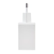 Xtorm Ładowarka sieciowa USB + USB-C biała