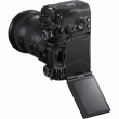 Aparat cyfrowy Sony A9 III body (ILCE-9M3)