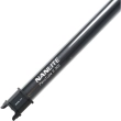 Lampa LED NANLITE Pavotube II 30C RGBWW 2KIT