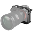 Smallrig Klatka operatorska do Sony A7 III i A7R III Cage [2087D]