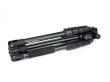 Statyw Benro iT15 Traveller Kit (głowica IH0+torba)