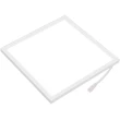 PULUZ  Mobilne Studio PKT3101B 25cm + Mata LED PKT3101B