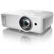 Projektor Optoma HD29HST