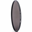 NISI Filtr dla Nikon Z 14-24mm F2.8 S IRND1000 10Stops 112 mm 