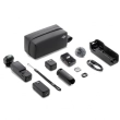 Kamera Sportowa DJI Osmo Pocket 3 Creator Combo 