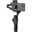 Gimbal Zhiyun Mobilny gimbal Smooth 5S AI Pro