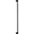 Lampa LED NANLITE Pavotube II 15XR 2KIT