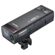 Lampa plenerowa Godox AD200 Pro II TTL plenerowa