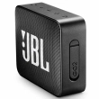 Głośnik  JBL Go 2 czarny 