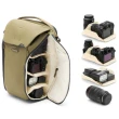 Plecak Peak Design Everyday Backpack 30L oliwkowy